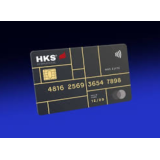 Cash Flow by Yves Doumergue