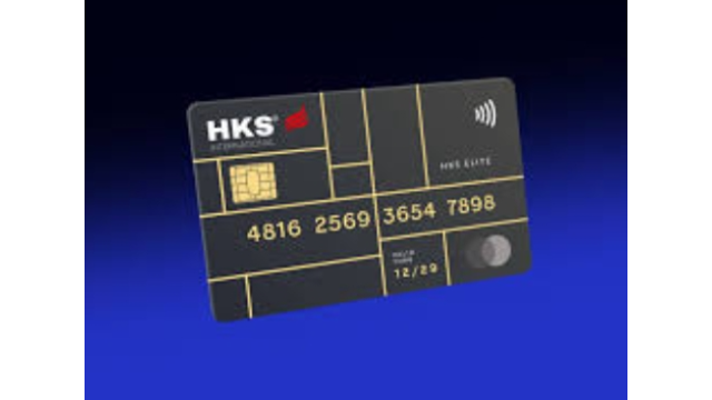 Cash Flow by Yves Doumergue - 2025