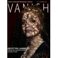 Vanish Magic Magezine Edition 135 Vanish Magic Magezine Edition 135
