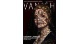 Vanish Magic Magezine Edition 135