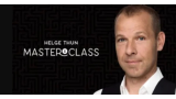 Helge Thun – Vanishing Inc Masterclass – Week 1 (New 2025) Helge Thun – Vanishing Inc Masterclass – Week 1 (New 2025)