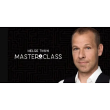 Helge Thun – Vanishing Inc Masterclass – Week 1 – 3 (New 2025) Helge Thun – Vanishing Inc Masterclass – Week 1 – 3 (New 2025)