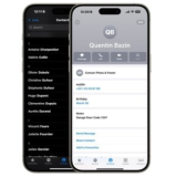 Hypermnesia by Féodor Hypermnesia by Féodor