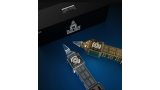 Big Ben by Iarvel Magic Big Ben by Iarvel Magic