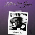 Letters From Juan by Juan Tamariz Volume 6 Letters From Juan by Juan Tamariz Volume 6