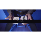 All is Possible by Yoann Fontyn