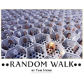 Tom Stone - Random Walk Tom Stone - Random Walk