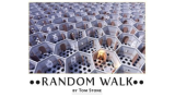 Tom Stone - Random Walk