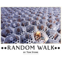 Tom Stone - Random Walk