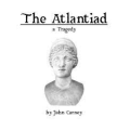John Carney - The Atlantiad John Carney - The Atlantiad