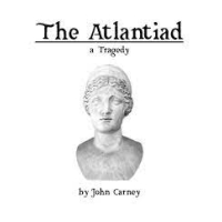 John Carney - The Atlantiad