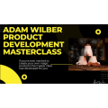 Product Development Master Class (PDMC) by Vulpine Product Development Master Class (PDMC) by Vulpine