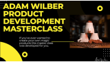 Product Development Master Class (PDMC) by Vulpine