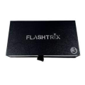 Lee Myung-joon - Flashtrix Lee Myung-joon - Flashtrix