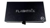 Lee Myung-joon - Flashtrix