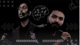 Ultimate Guide to Mind Reading Magic And Mentalism