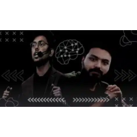 Ultimate Guide to Mind Reading Magic And Mentalism