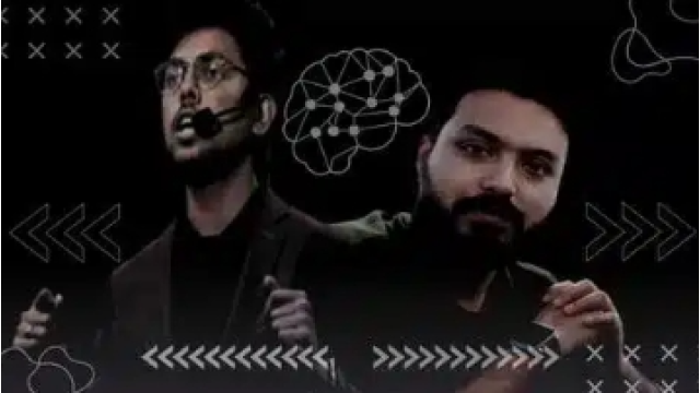 Ultimate Guide to Mind Reading Magic And Mentalism - Magic DVDs