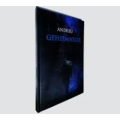 Andreu - GEHEIMNISSE Andreu - GEHEIMNISSE