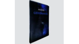 Andreu - GEHEIMNISSE
