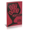 Off beat Mentalism by Arthur Setterington Off beat Mentalism by Arthur Setterington