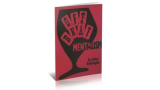 Off beat Mentalism by Arthur Setterington