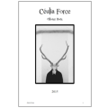 Ceulia Force by Olivier Boes Ceulia Force by Olivier Boes