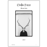 Ceulia Force by Olivier Boes Ceulia Force by Olivier Boes