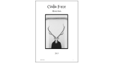 Ceulia Force by Olivier Boes Ceulia Force by Olivier Boes