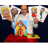 Tommy James – Hide & Seek House 2.0 Tommy James – Hide & Seek House 2.0