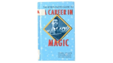 The Rosen Photo Guide To A Career In Magic
