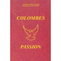 Colombes Passion Vol 1 (French) by Alban William Colombes Passion Vol 1 (French) by Alban William