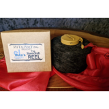 El Duco s Swedish Reel by MetalWriting