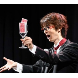 Hussle Pins Routine by 日向 大祐