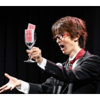 Hussle Pins Routine by 日向 大祐