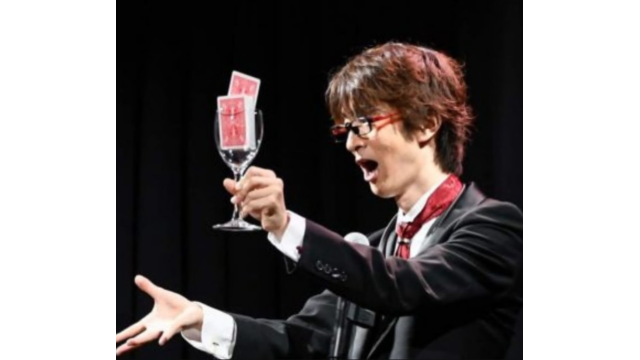 Hussle Pins Routine by 日向 大祐 - 2025