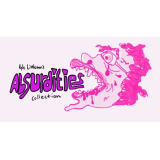 Absurdities by Kyle Littleton