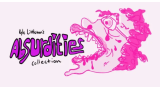 Absurdities by Kyle Littleton Absurdities by Kyle Littleton
