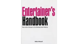 The Entertainer's Handbook by Mike Stilwell