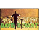 All Done By Kindness by David Devant