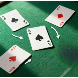 Ace Assembly Project By Miku W