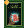 Il Mazzo Plurieffetto di Gianfranco Preverino - Libro