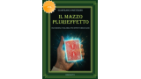 Il Mazzo Plurieffetto di Gianfranco Preverino - Libro