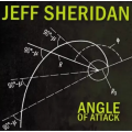 Angle Of Attack by Jeff Sheridan