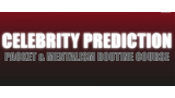 Craig Petty - Celebrity Prediction