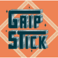 Grip Stick by Penguin Magic (Regular+Extra BUNDLE) Grip Stick by Penguin Magic (Regular+Extra BUNDLE)