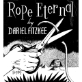 Fitzkee Dariel - Rope Eternal Fitzkee Dariel - Rope Eternal