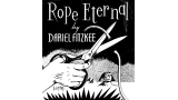 Fitzkee Dariel - Rope Eternal