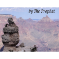 The Prophet - Dangerously Mental Card Magic The Prophet - Dangerously Mental Card Magic