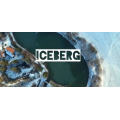 Arnel Renegado and RMCtricks - iCEBERG Arnel Renegado and RMCtricks - iCEBERG